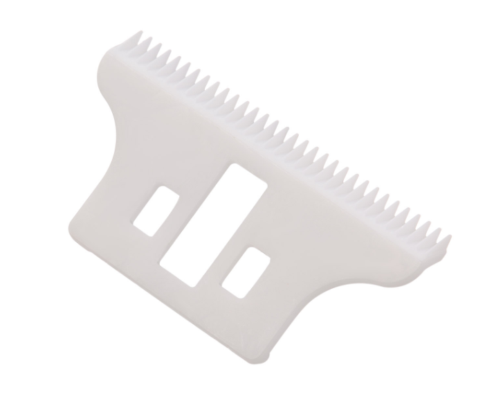 wahl detailer ceramic blade